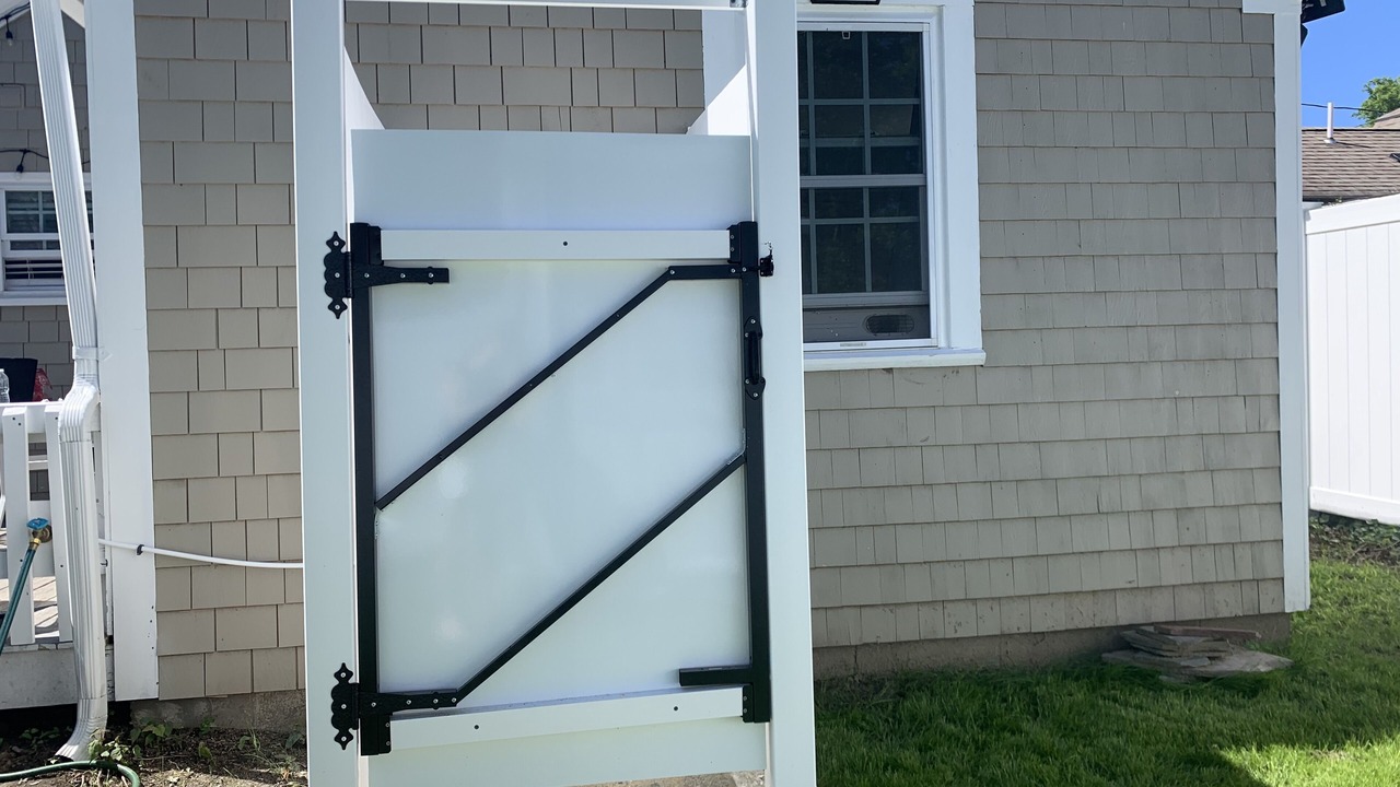 Photo of Others in Hyannis