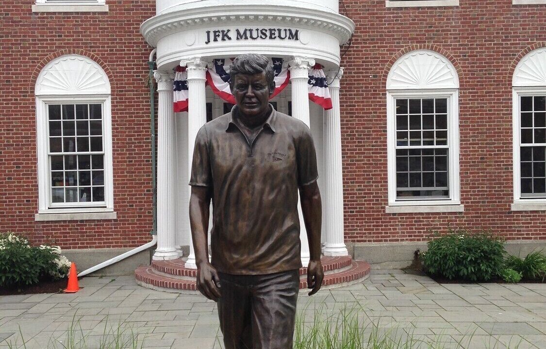 Photo of Outdoor in Hyannis