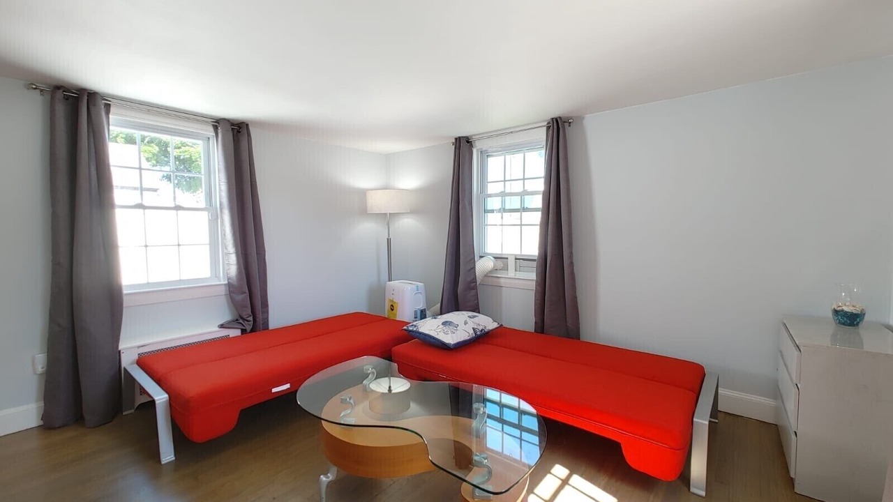 Photo of Bedroom in Hyannis