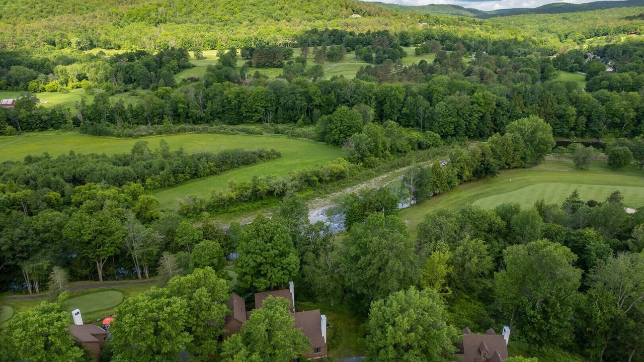 Photo of Outdoor in West Hartford