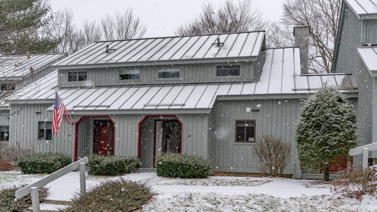 Photo of Outdoor in West Hartford