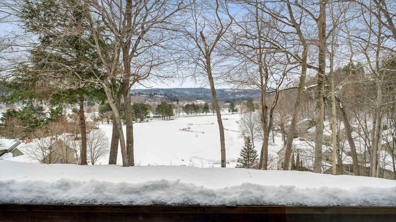 Photo of Outdoor in West Hartford