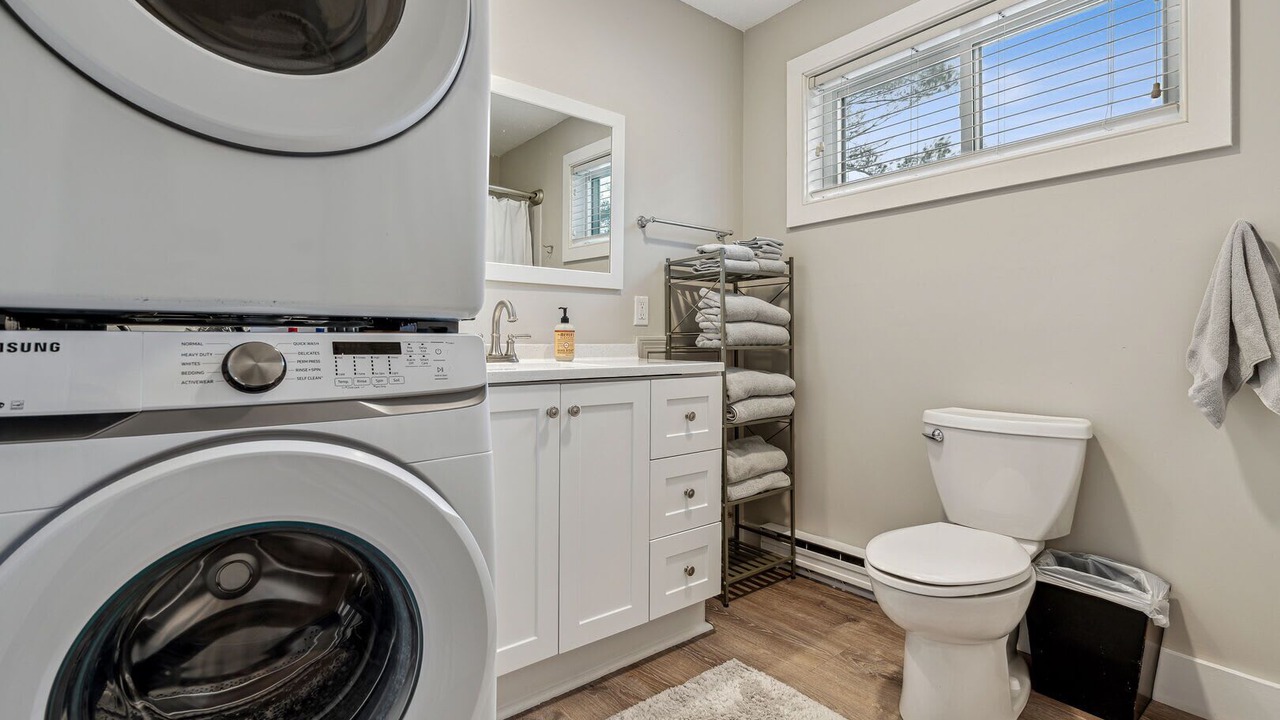 Photo of Bathroom in West Hartford