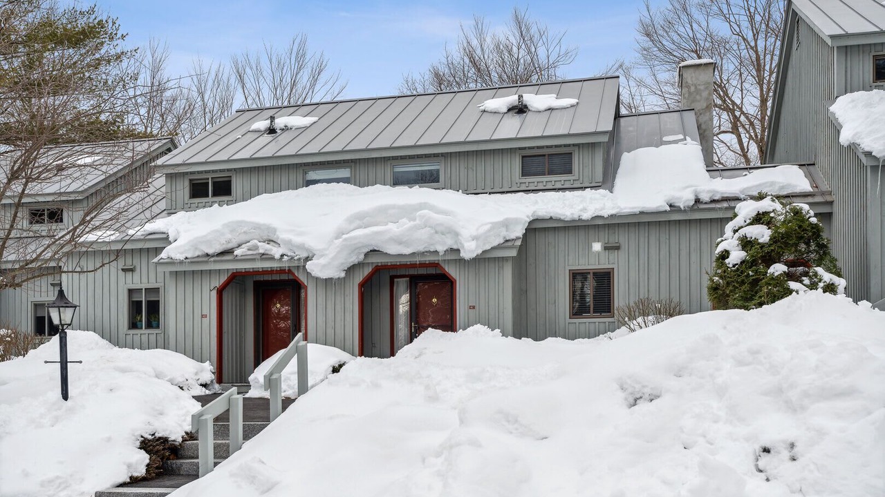 Photo of Outdoor in West Hartford