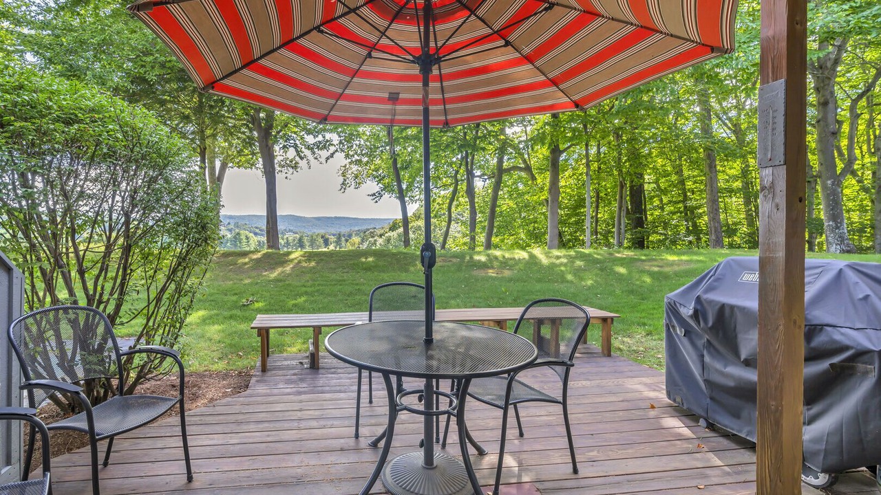 Photo of Outdoor in West Hartford