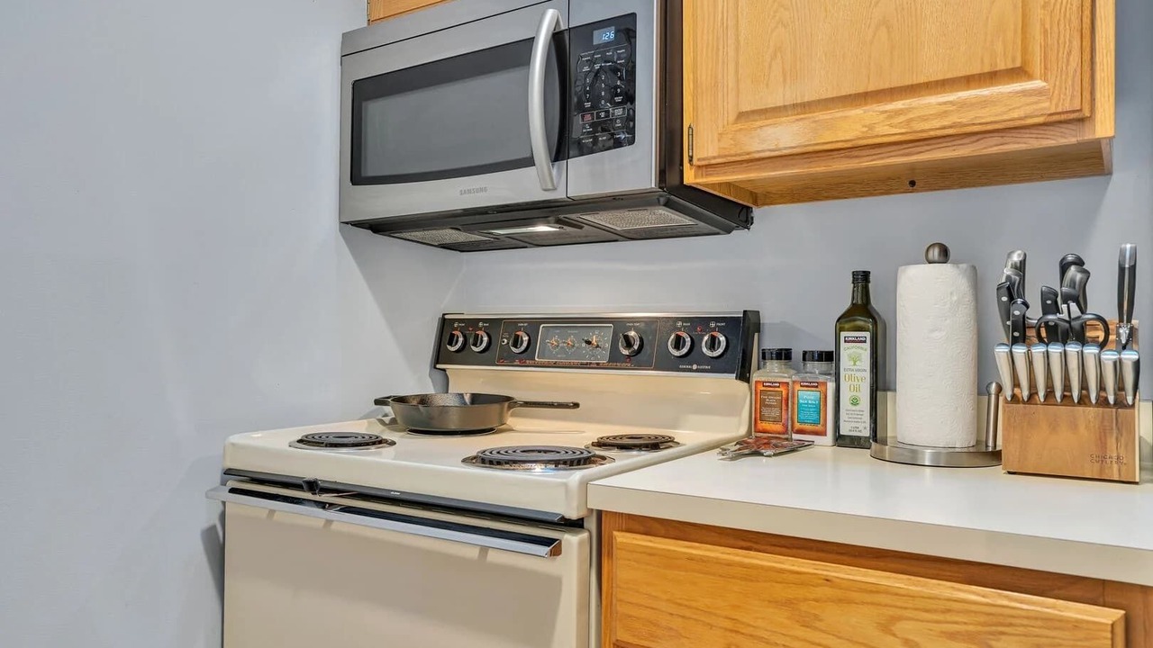 Photo of Kitchen in West Hartford