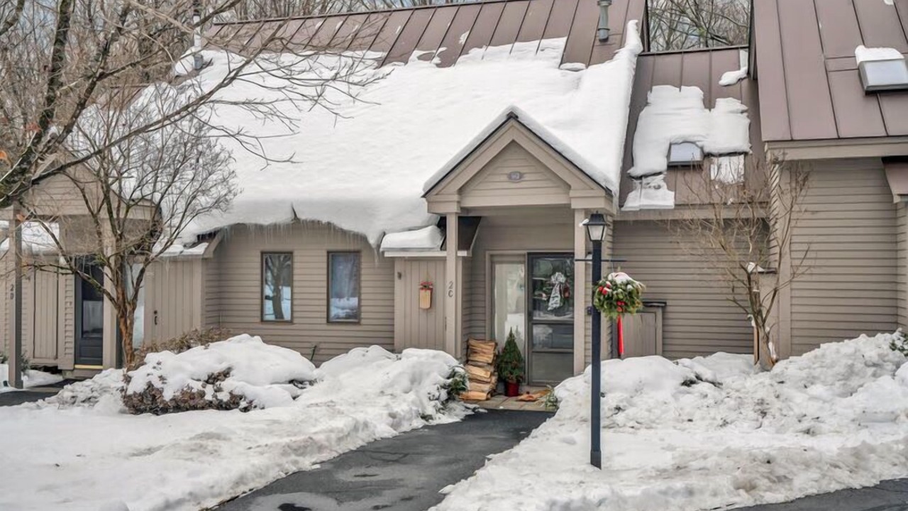 Photo of Outdoor in West Hartford