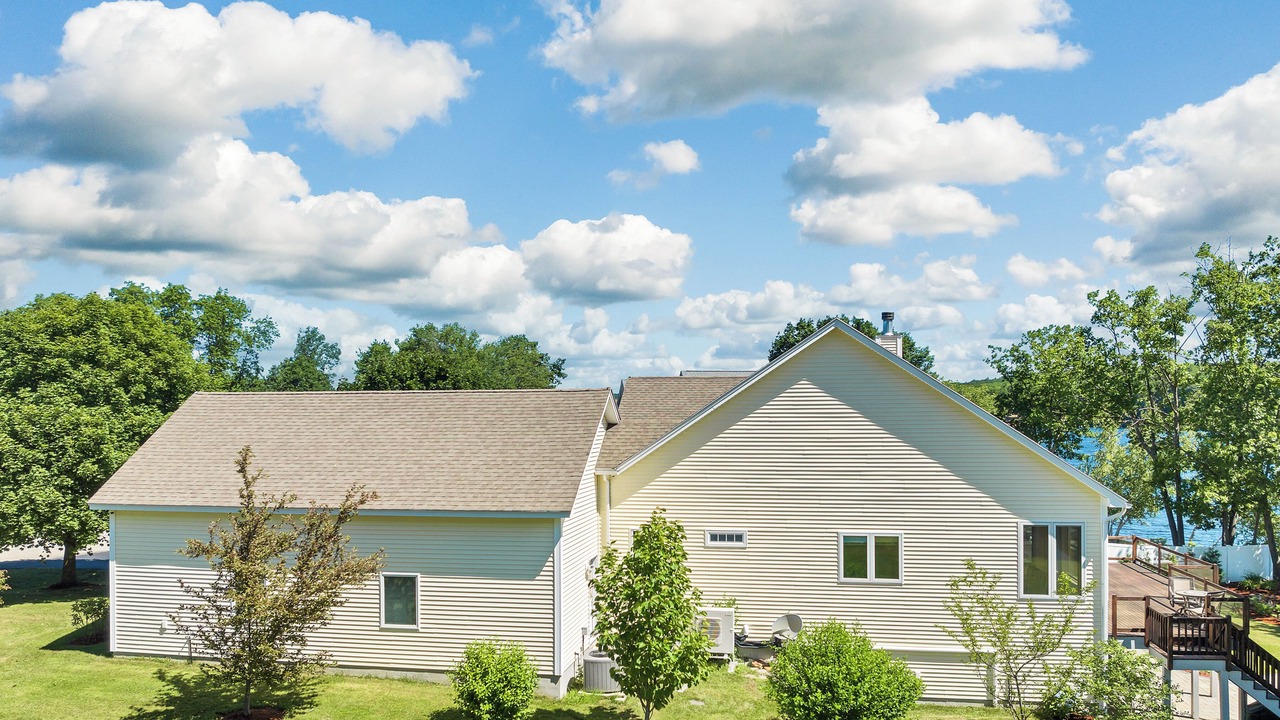 Photo of Outdoor in Laconia