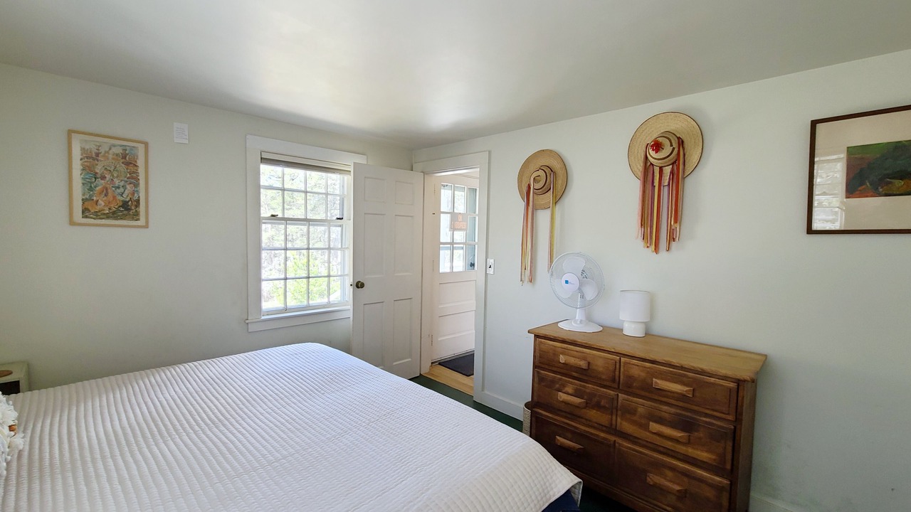Photo of Others in Wellfleet
