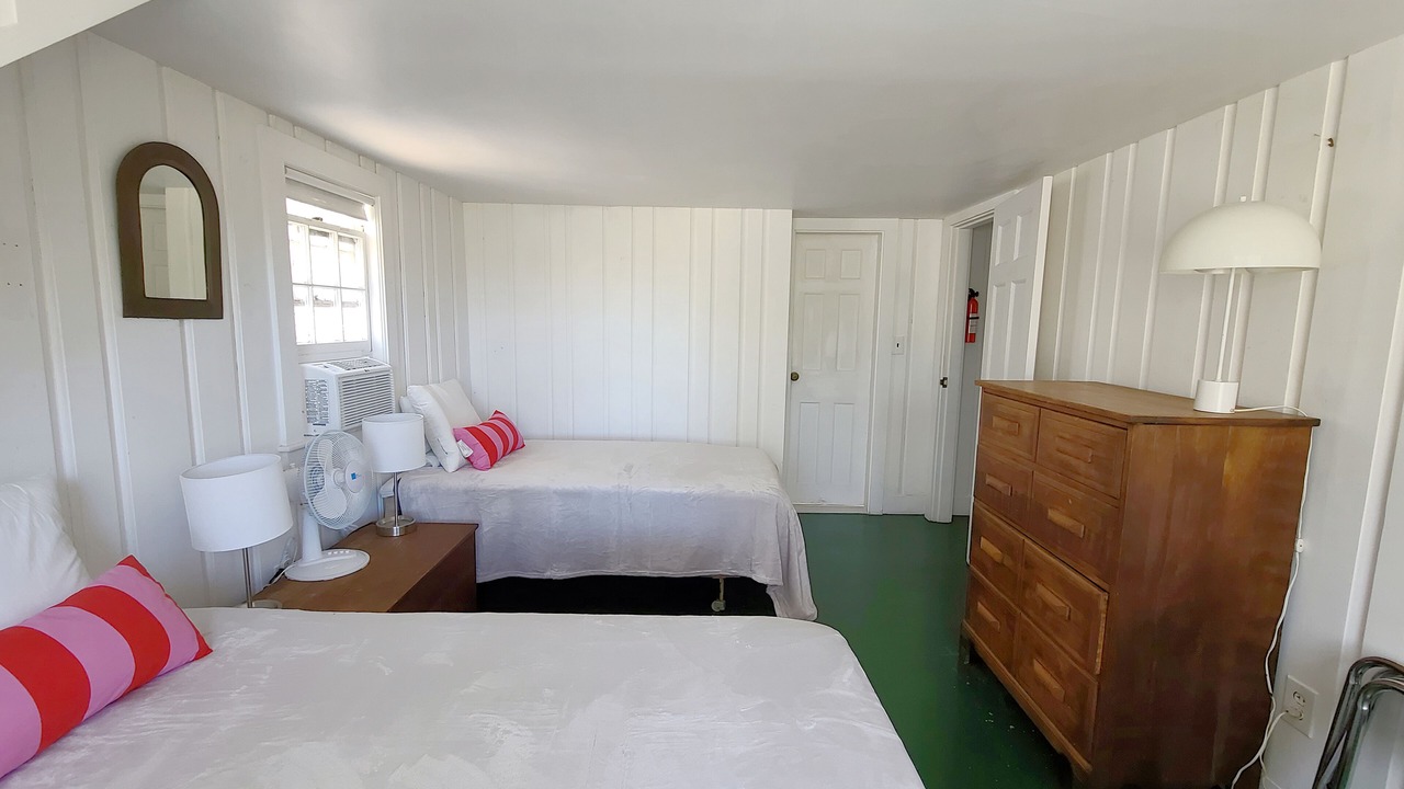 Photo of Others in Wellfleet