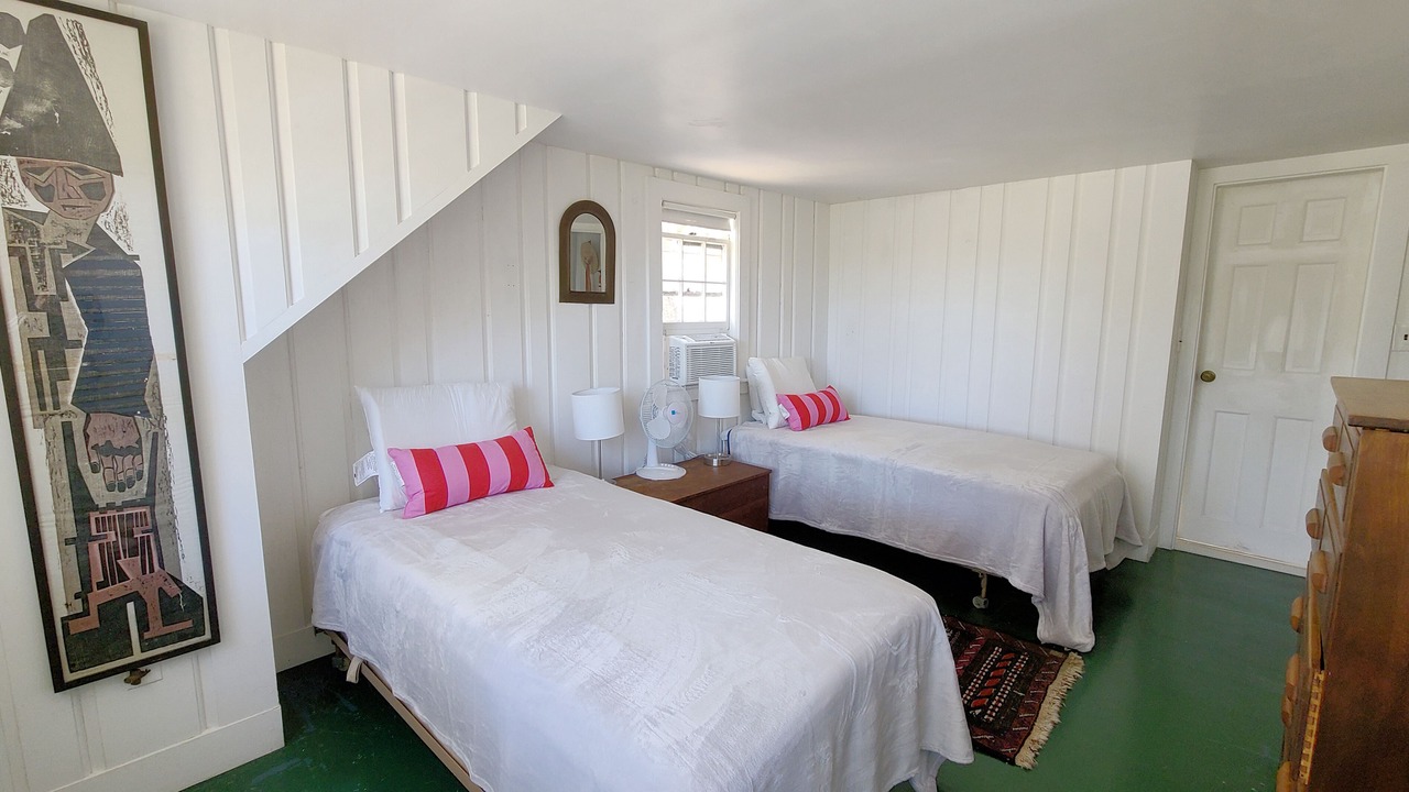 Photo of Others in Wellfleet