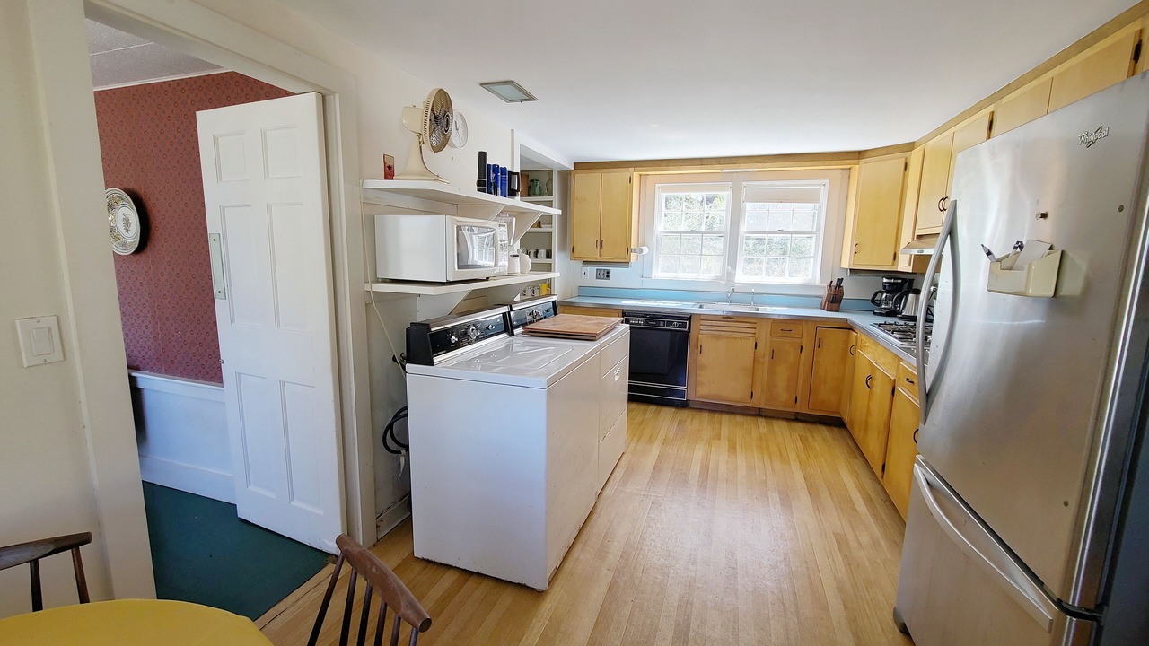 Photo of Others in Wellfleet