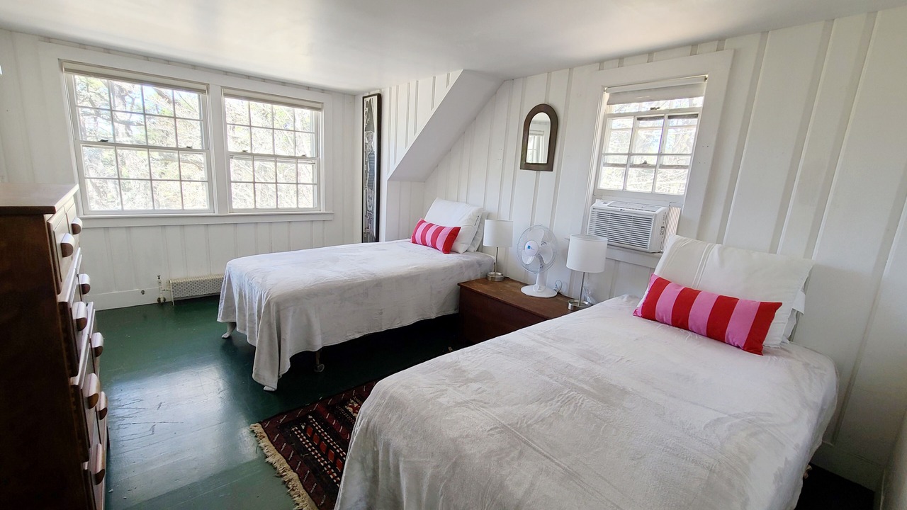 Photo of Others in Wellfleet