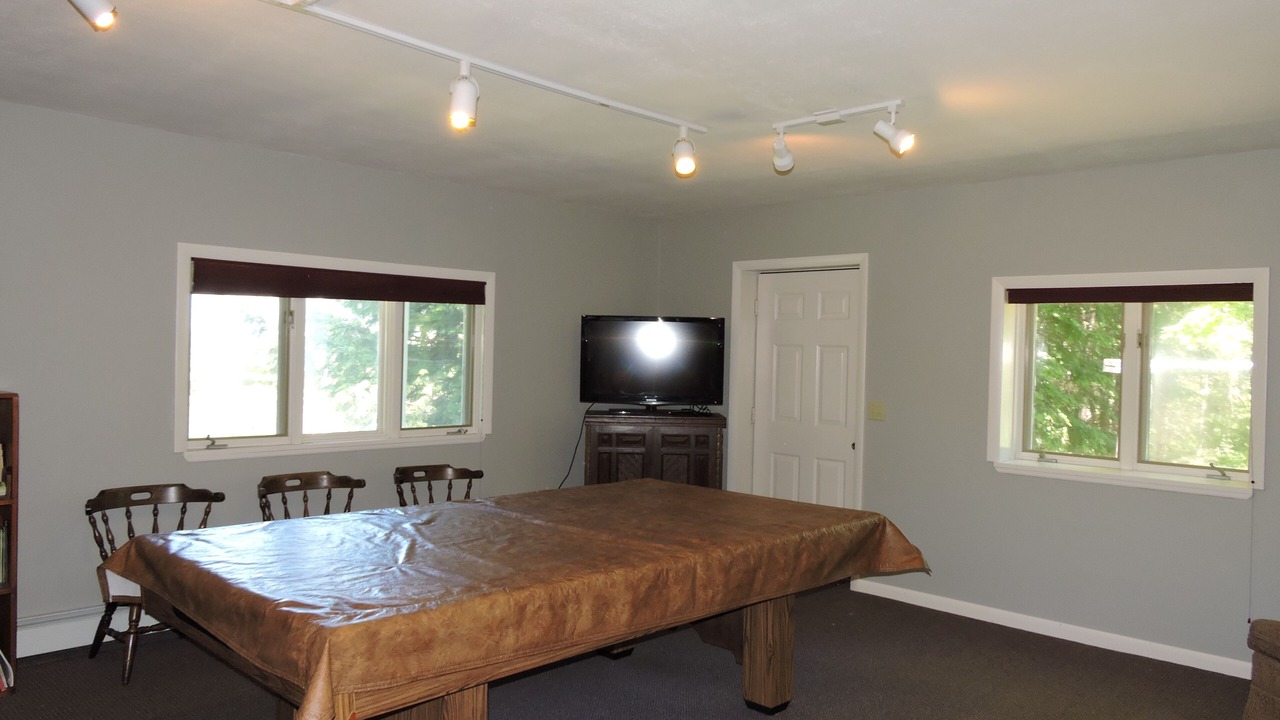 Photo of Others in Moultonborough