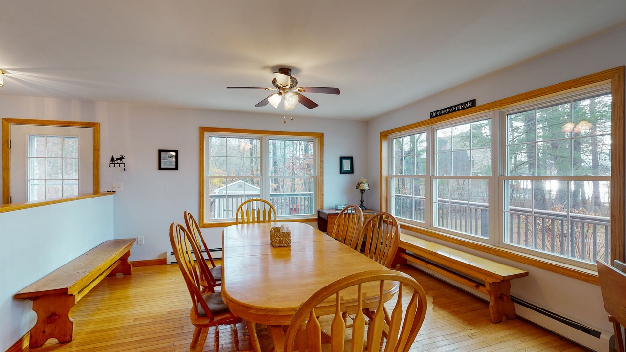 Photo of Others in Moultonborough