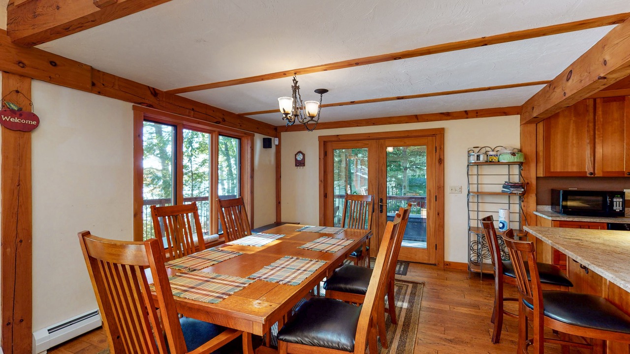 Photo of Others in Moultonborough