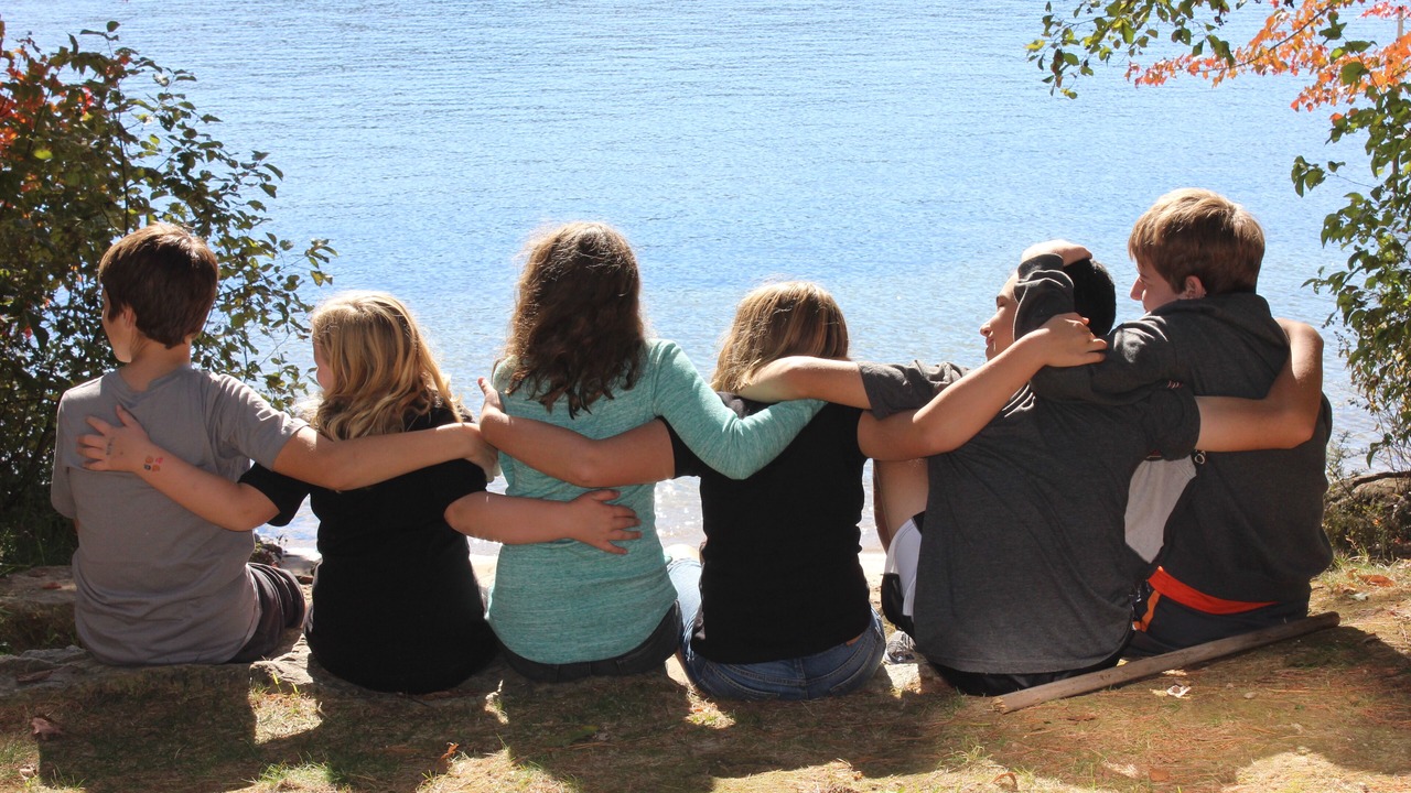 Photo of Outdoor in Moultonborough