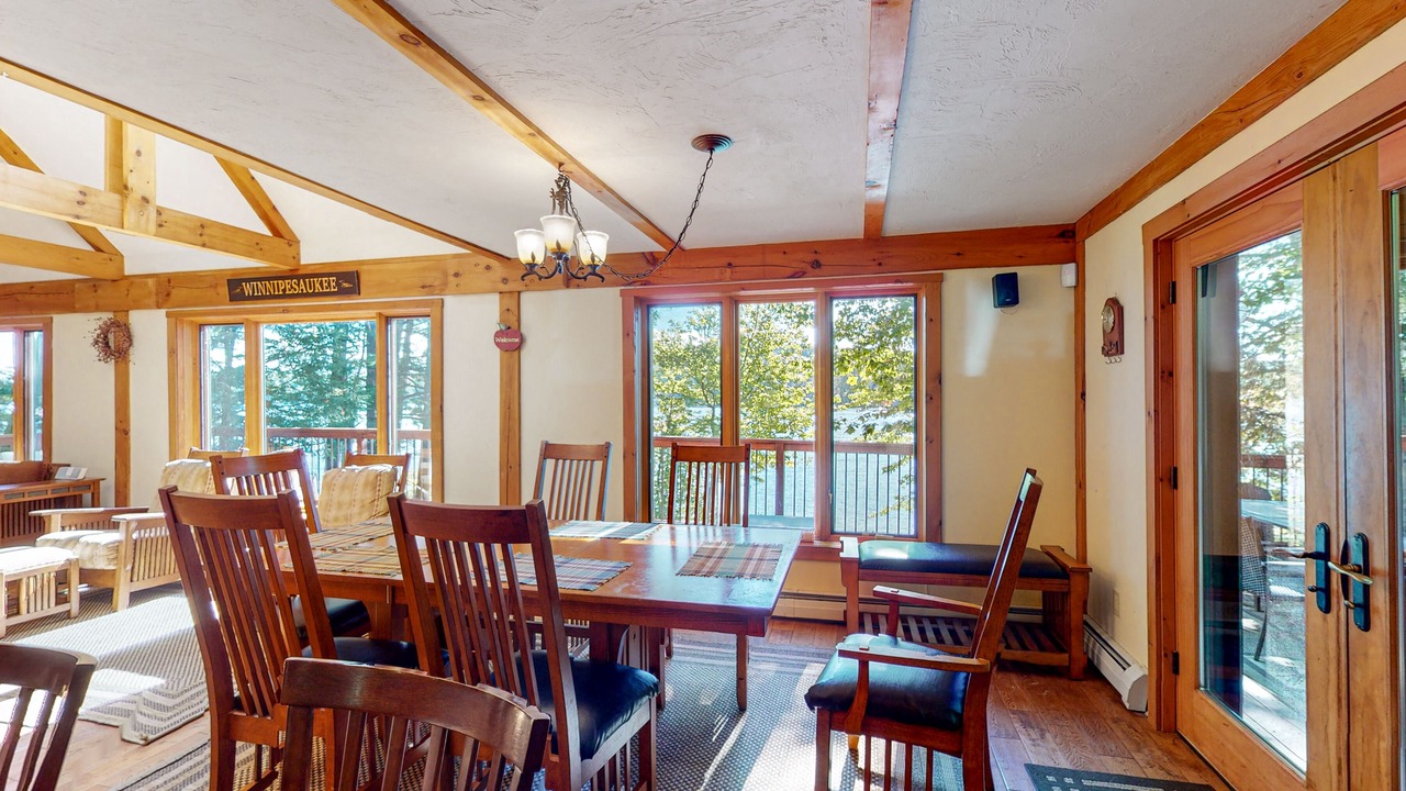 Photo of Others in Moultonborough