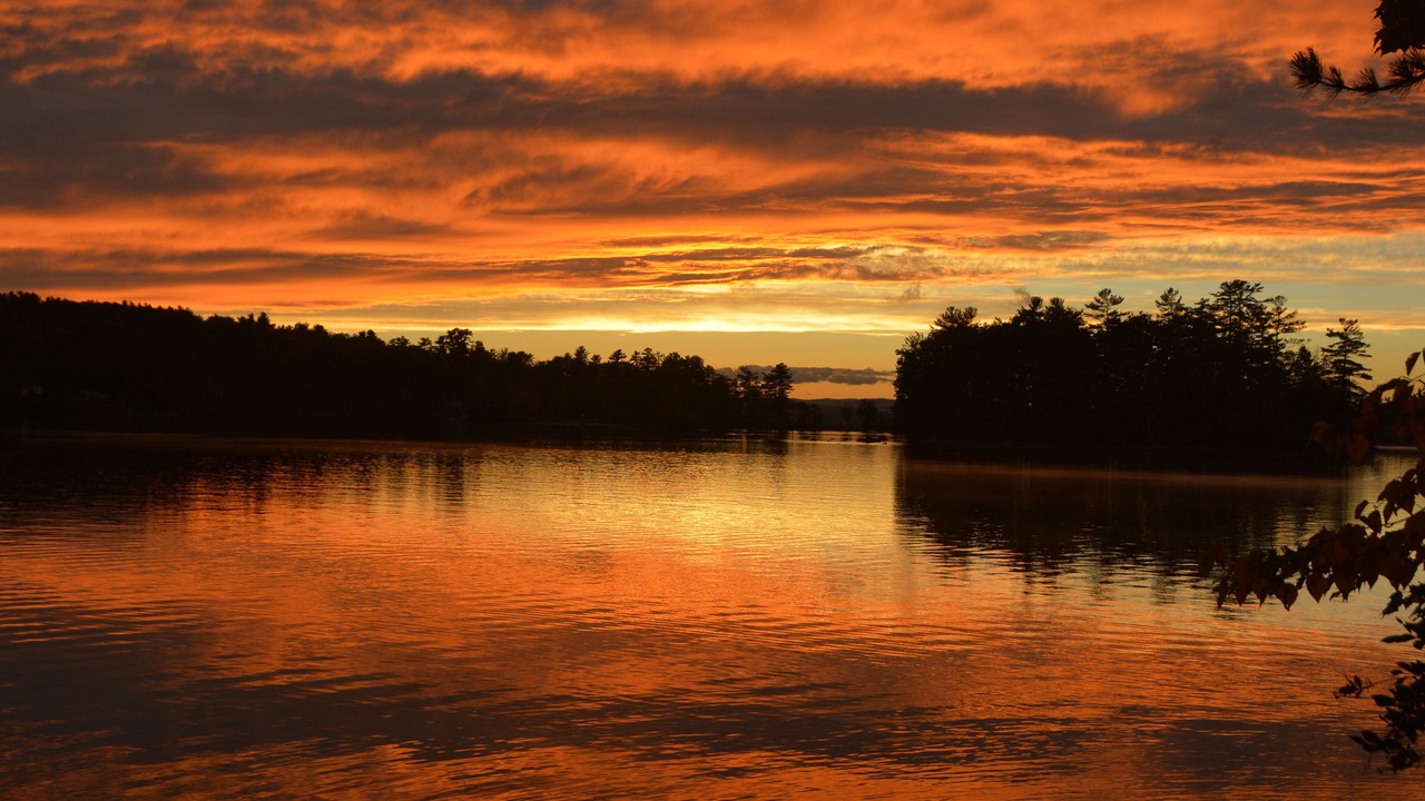 Photo of Others in Moultonborough