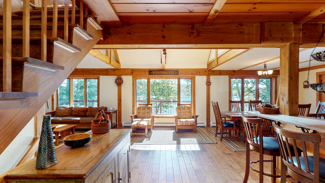 Photo of Others in Moultonborough