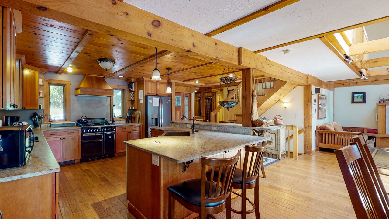 Photo of Others in Moultonborough