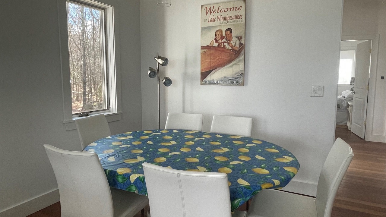 Photo of Others in Moultonborough
