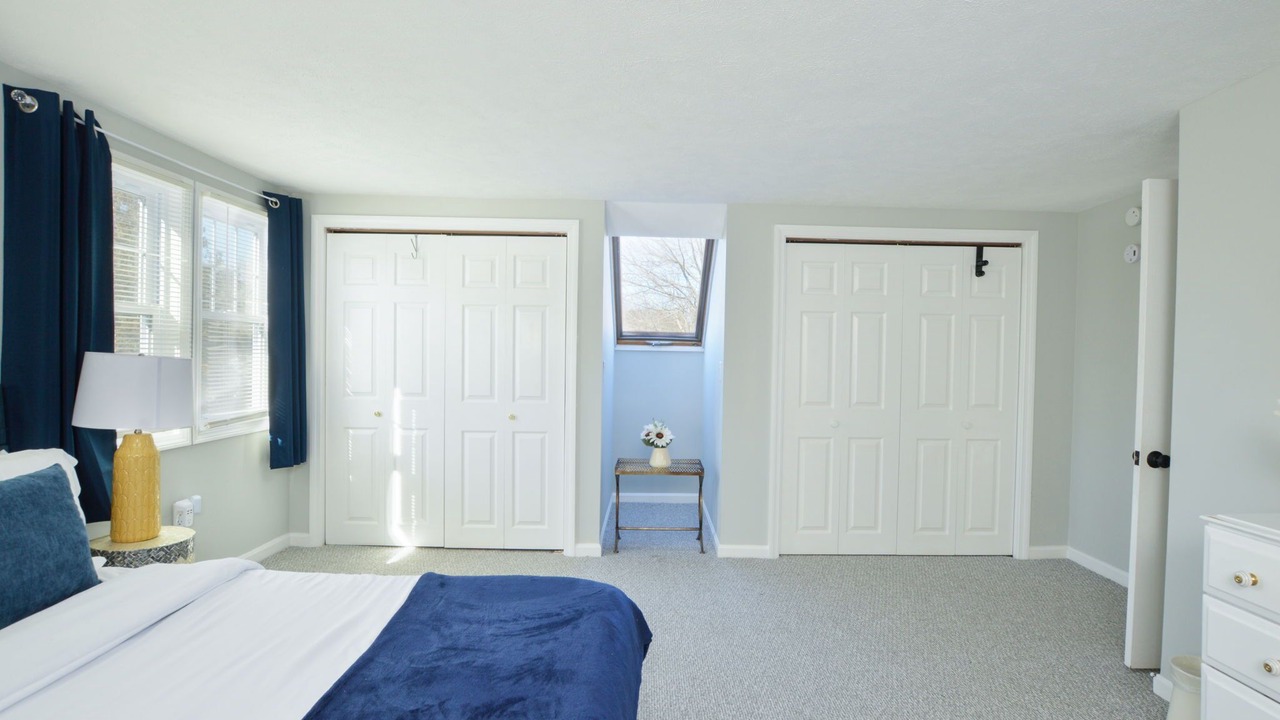Photo of Others in East Falmouth