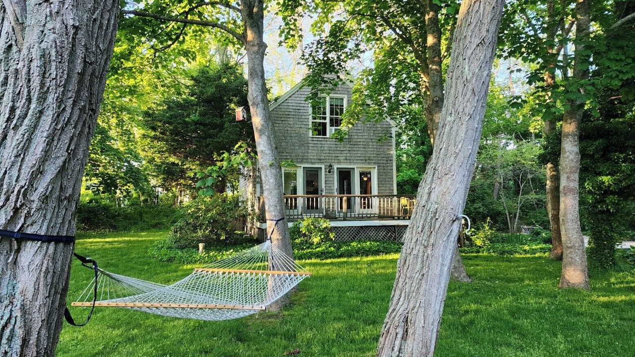 Photo of Outdoor in Eastham