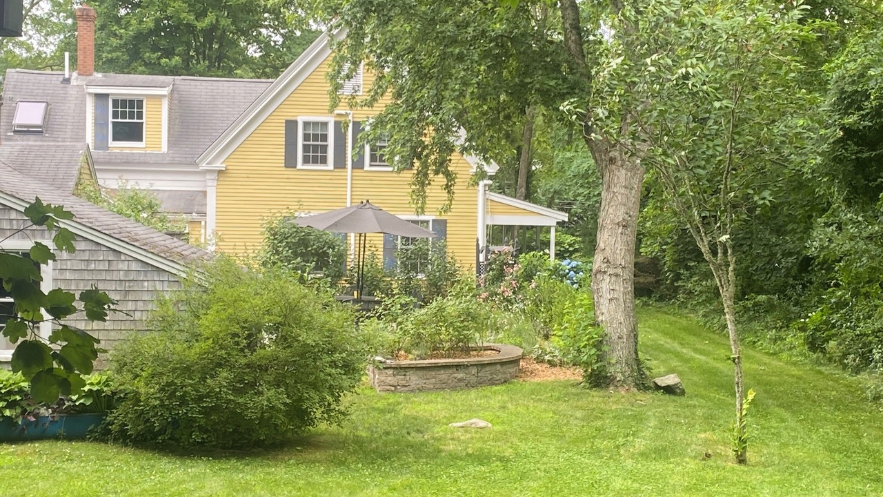 Photo of Outdoor in Eastham