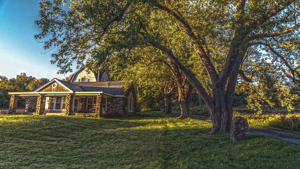 Photo of Outdoor in Town of Grafton