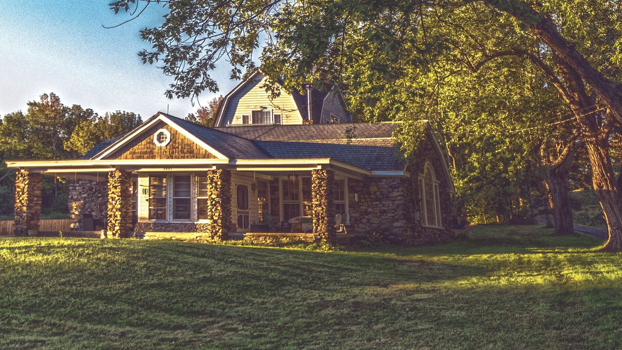 Photo of Outdoor in Town of Grafton