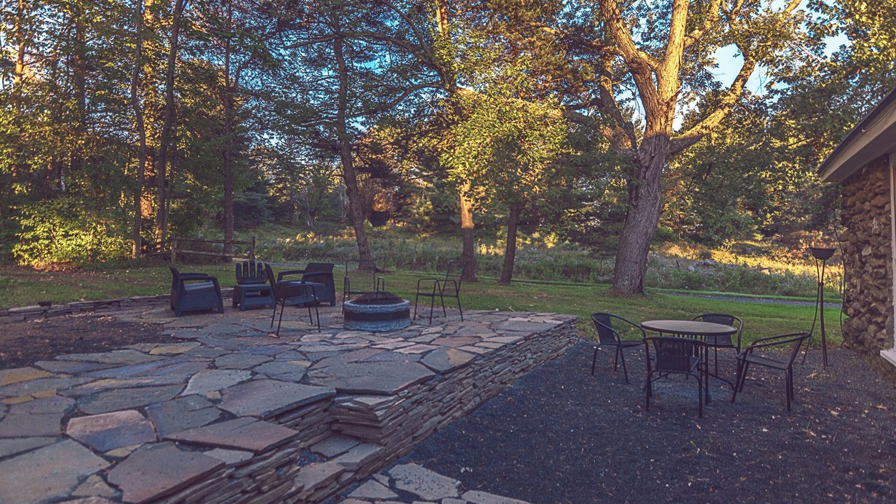 Photo of Outdoor in Town of Grafton