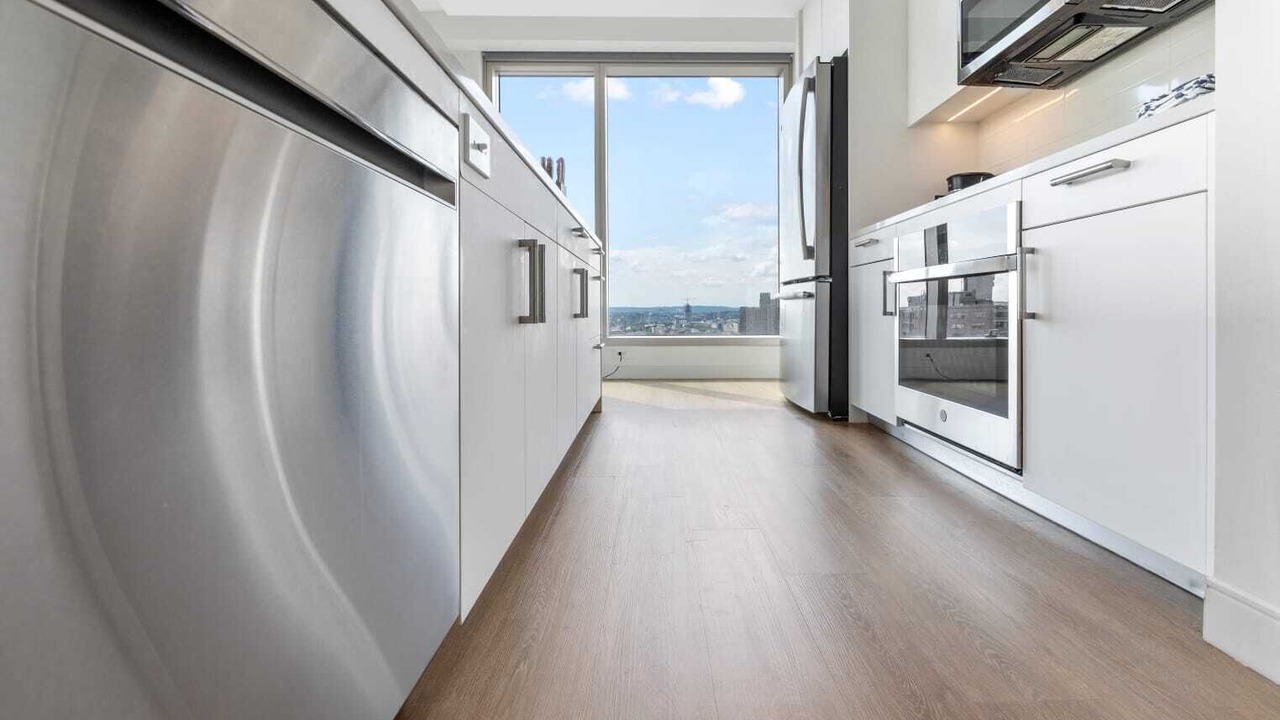 Photo of Kitchen in West End