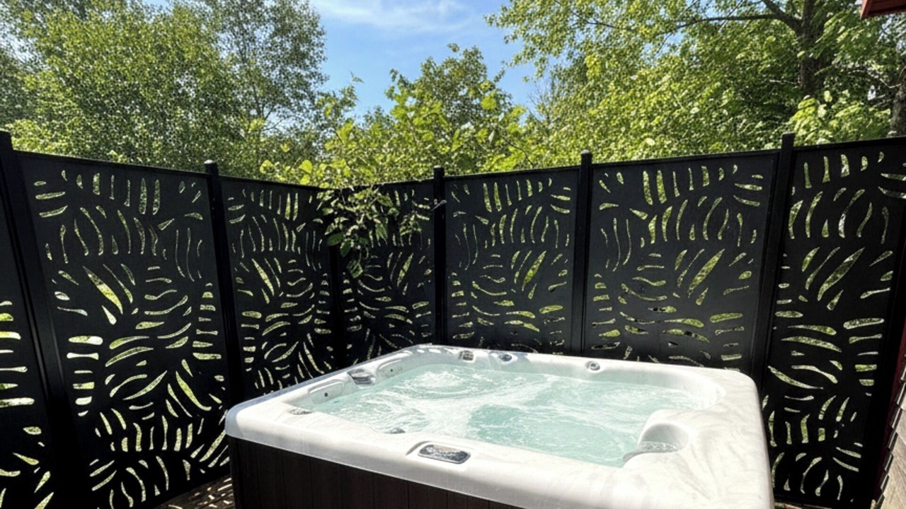 Photo of Outdoor in Northfield