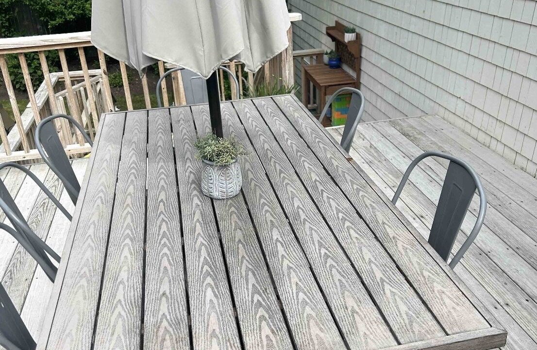 Photo of Outdoor in Bonnet Shores