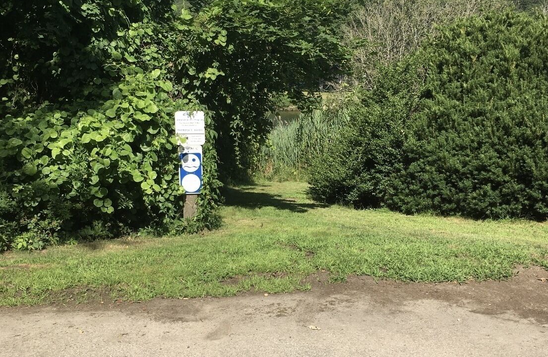 Photo of Outdoor in Bonnet Shores