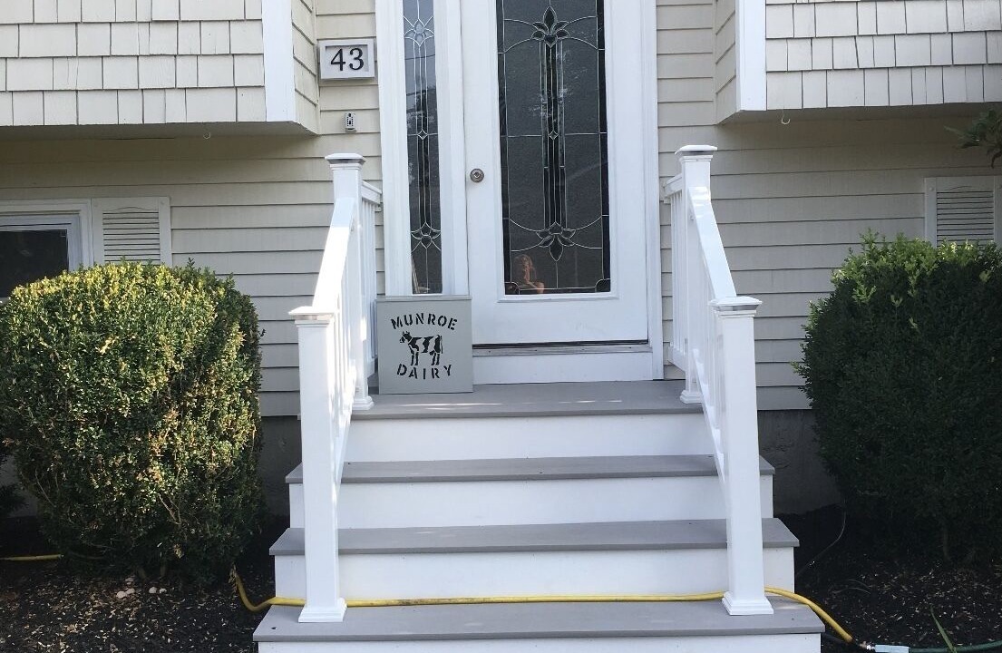 Photo of Outdoor in Bonnet Shores