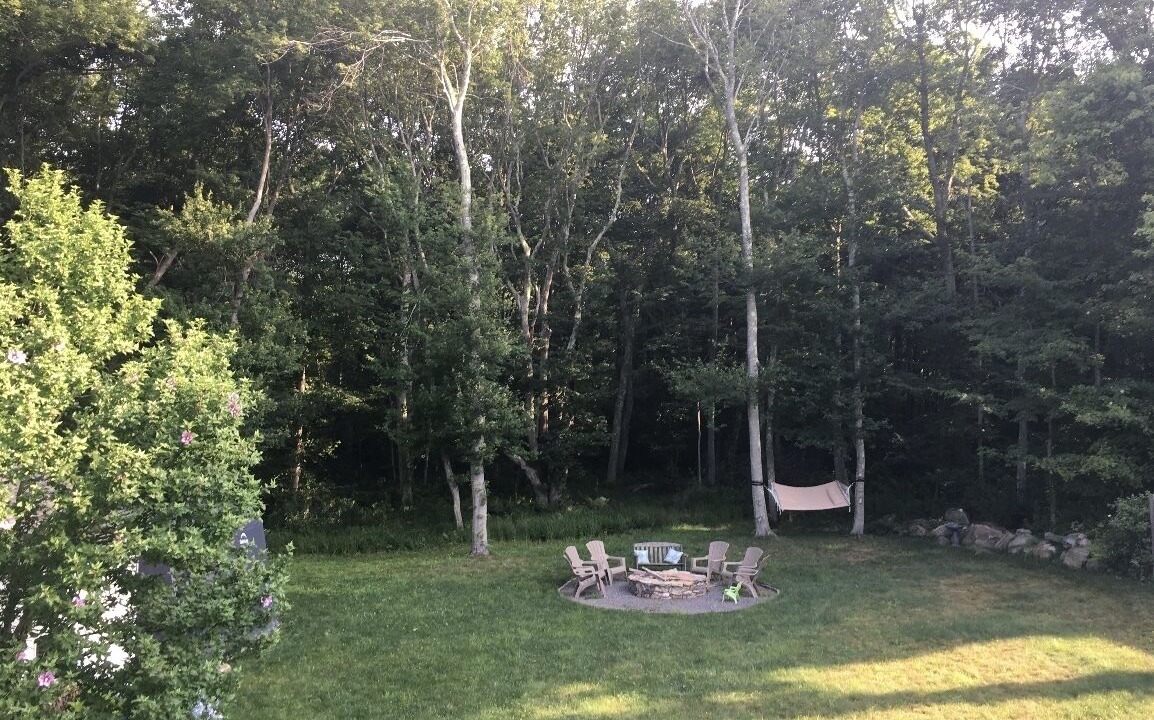 Photo of Outdoor in Bonnet Shores