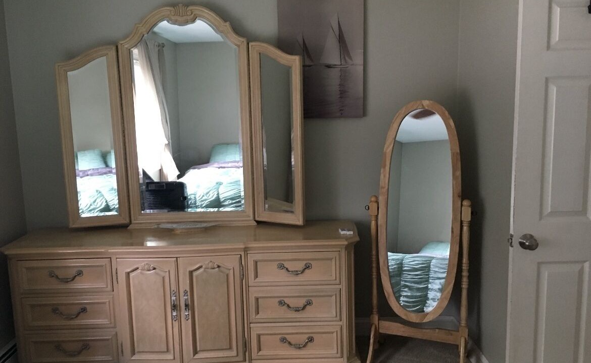 Photo of Bedroom in Bonnet Shores