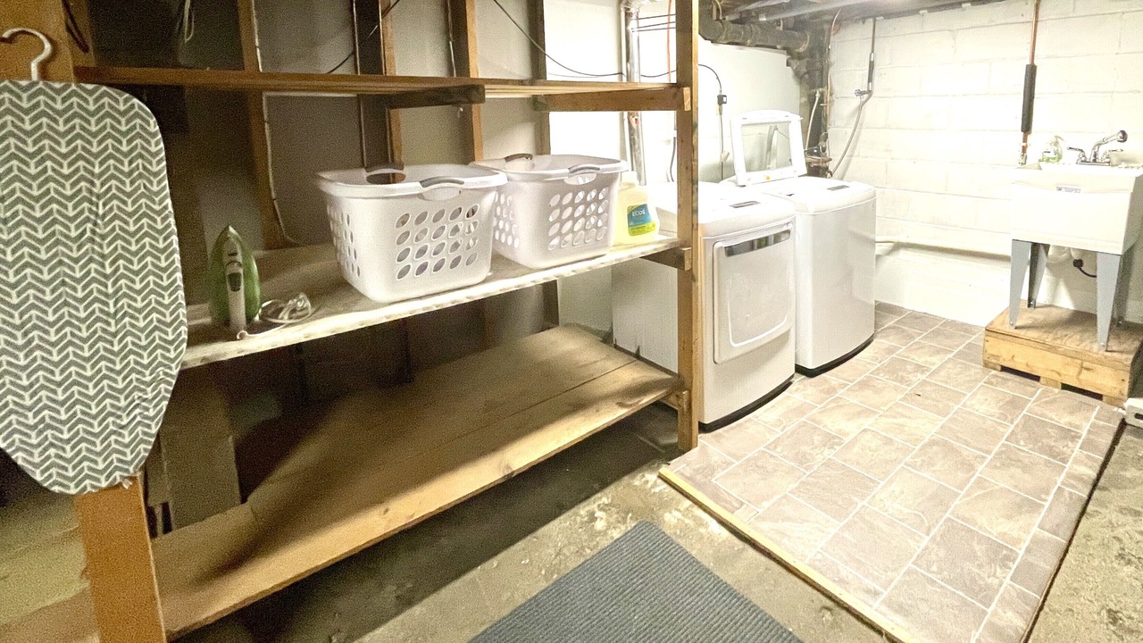 Photo of Bedroom in Littleton