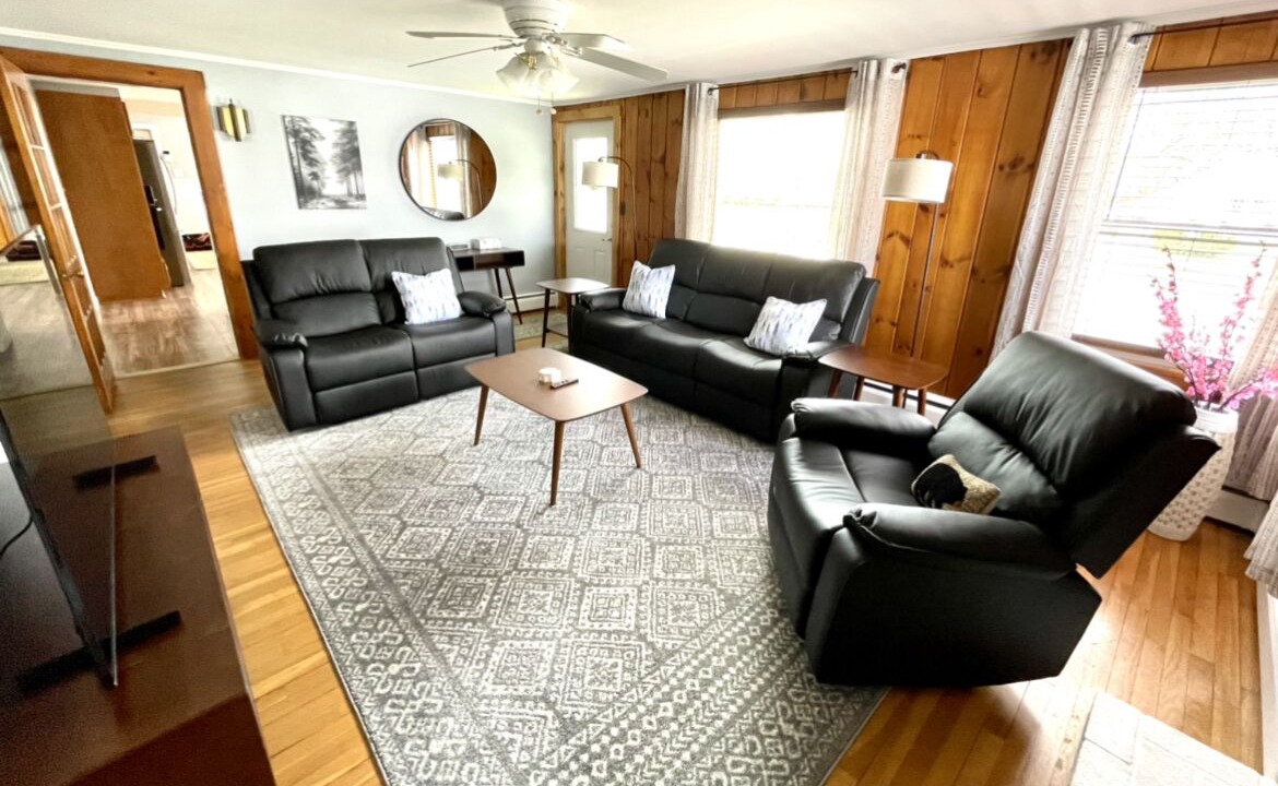 Photo of Livingroom in Littleton