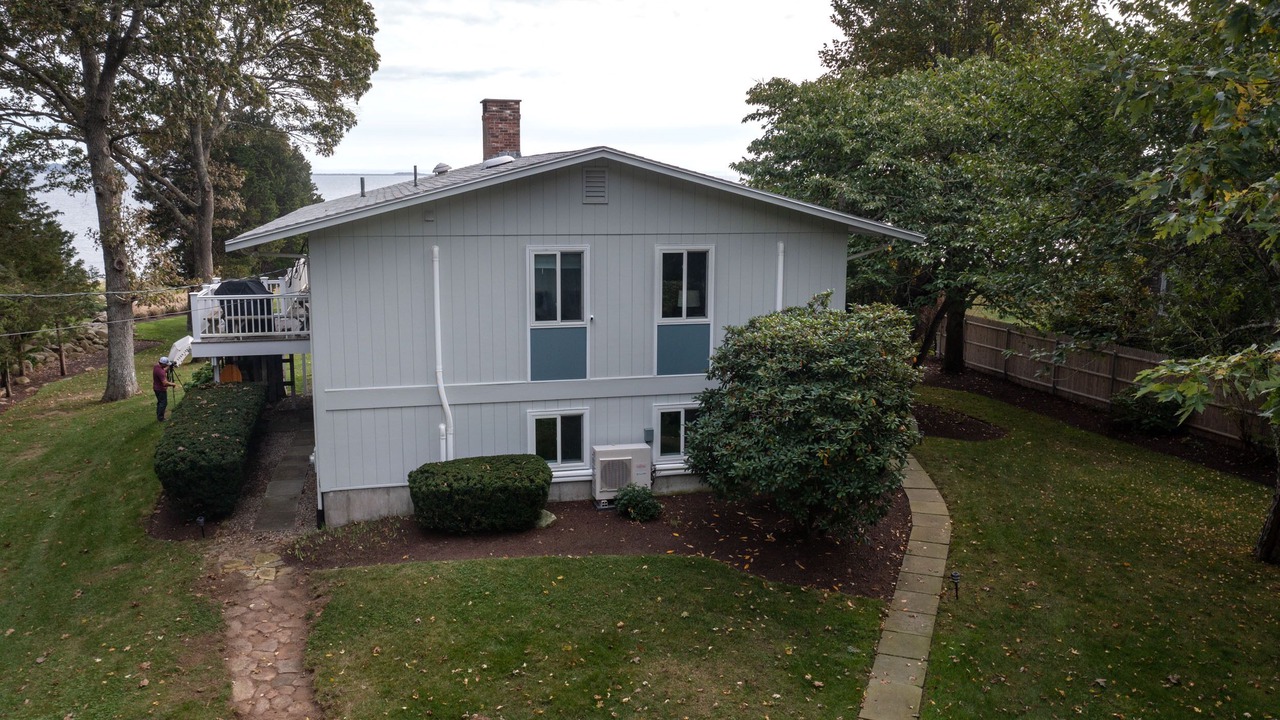 Photo of Outdoor in Mattapoisett