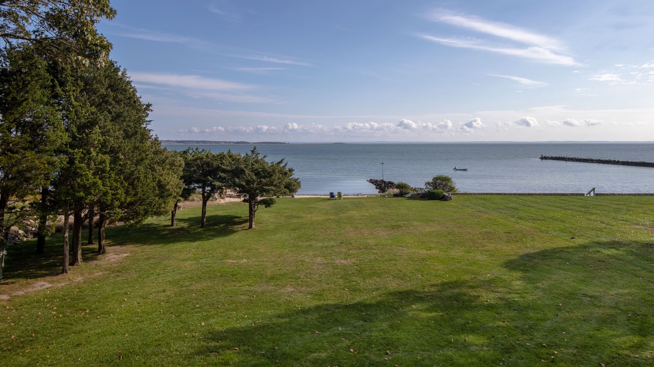 Photo of Outdoor in Mattapoisett