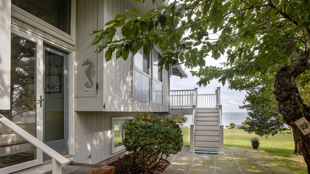 Photo of Outdoor in Mattapoisett