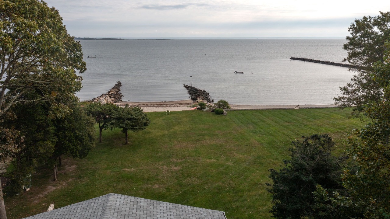 Photo of Outdoor in Mattapoisett