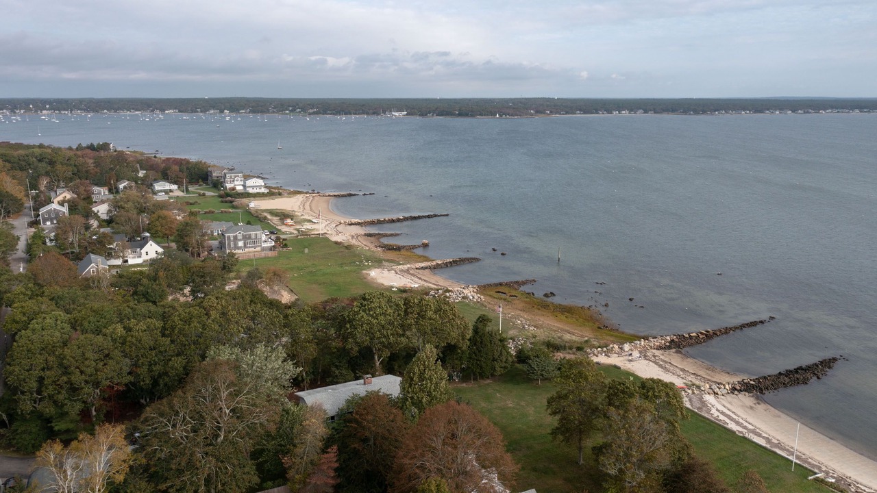 Photo of Others in Mattapoisett