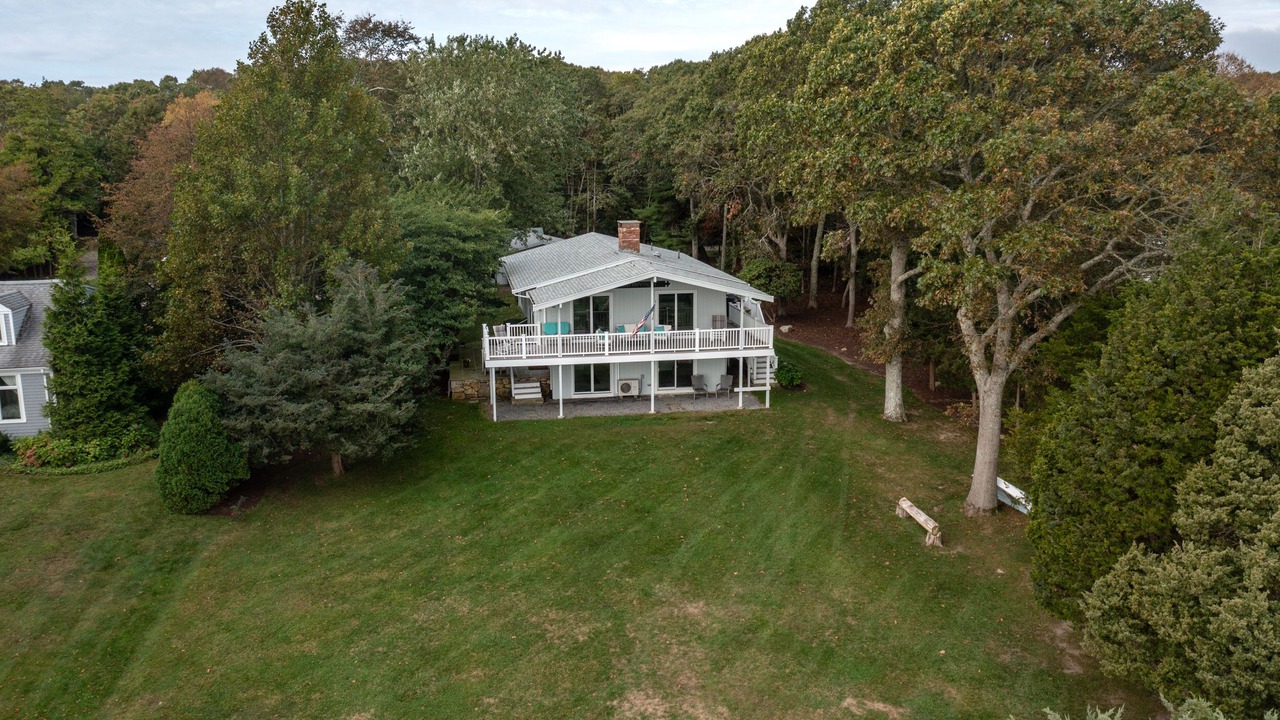 Photo of Outdoor in Mattapoisett