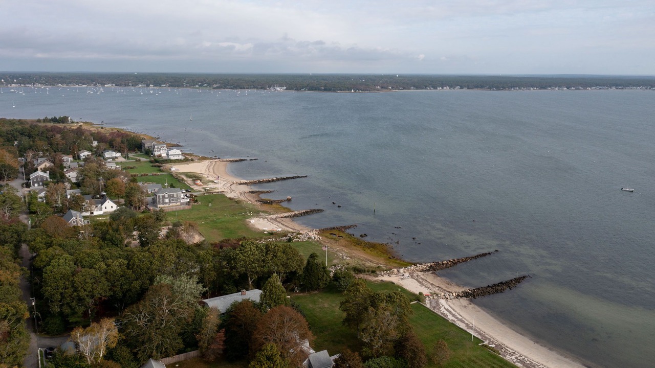 Photo of Others in Mattapoisett