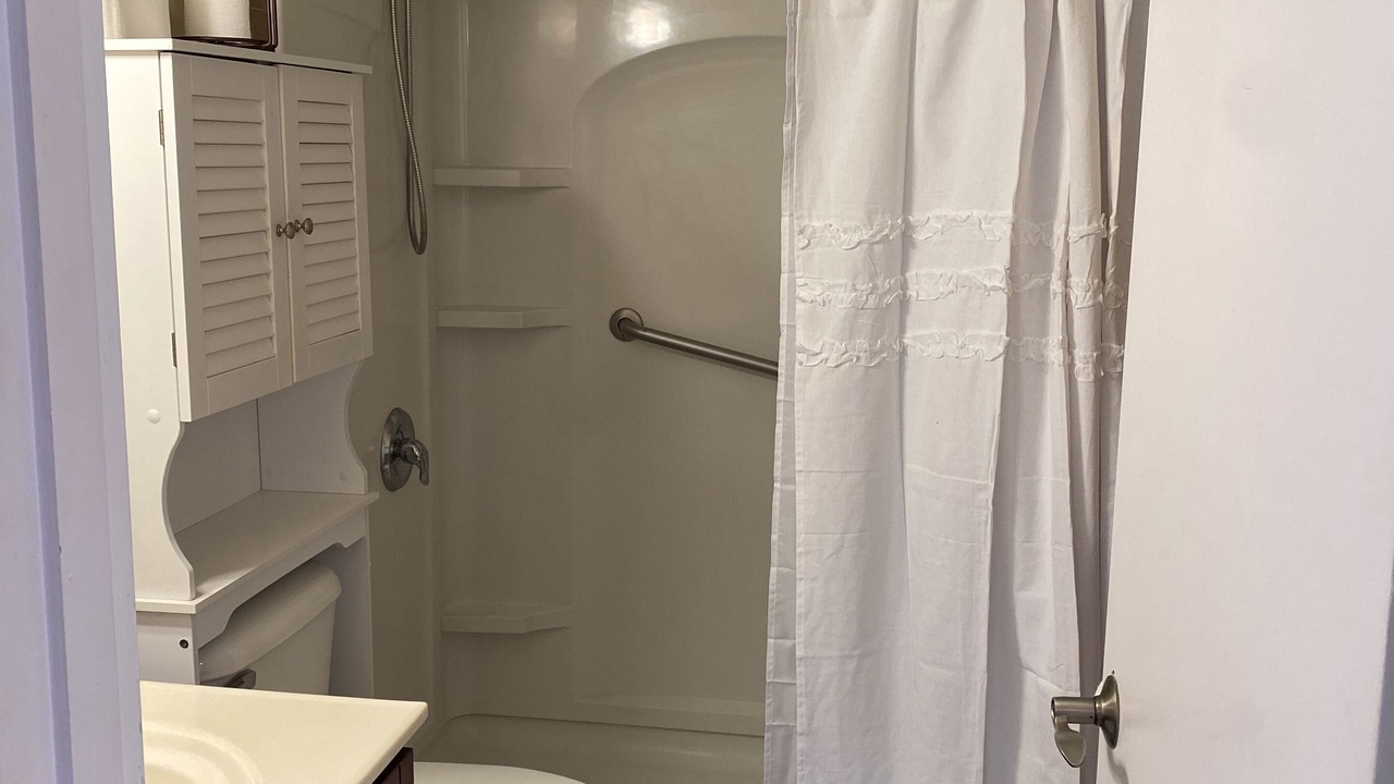 Photo of Bathroom in South Dennis