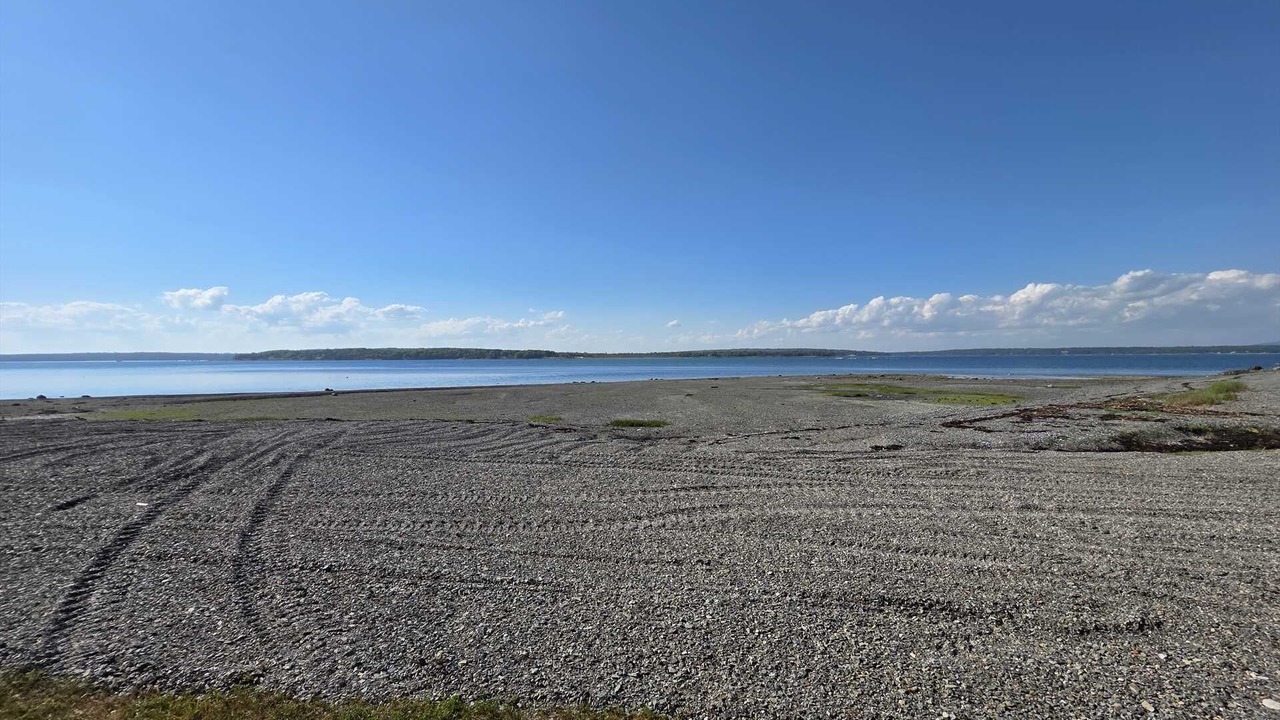 Photo of Others in Salsbury Cove